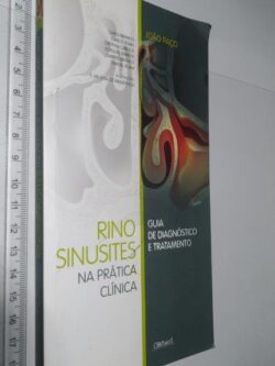 https://esconderijodoslivros.pt/wp-content/uploads/2019/11/B9-Livro-n%c3%a3o-catalogado-24.jpg