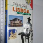 https://esconderijodoslivros.pt/wp-content/uploads/2019/11/B9-Livro-n%c3%a3o-catalogado-25.jpg