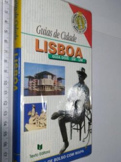 https://esconderijodoslivros.pt/wp-content/uploads/2019/11/B9-Livro-n%c3%a3o-catalogado-25.jpg