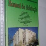 https://esconderijodoslivros.pt/wp-content/uploads/2019/11/B9-Livro-n%c3%a3o-catalogado-28.jpg