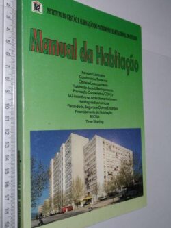 https://esconderijodoslivros.pt/wp-content/uploads/2019/11/B9-Livro-n%c3%a3o-catalogado-28.jpg