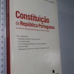 https://esconderijodoslivros.pt/wp-content/uploads/2019/11/B9-Livro-n%c3%a3o-catalogado-29.jpg