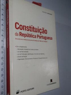 https://esconderijodoslivros.pt/wp-content/uploads/2019/11/B9-Livro-n%c3%a3o-catalogado-29.jpg