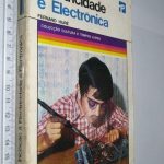 https://esconderijodoslivros.pt/wp-content/uploads/2019/11/B9-Livro-n%c3%a3o-catalogado-30.jpg