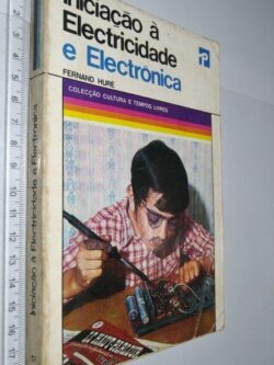 https://esconderijodoslivros.pt/wp-content/uploads/2019/11/B9-Livro-n%c3%a3o-catalogado-30.jpg