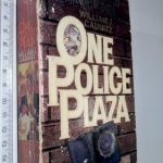 https://esconderijodoslivros.pt/wp-content/uploads/2019/11/B9-Livro-n%c3%a3o-catalogado-32.jpg