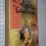 https://esconderijodoslivros.pt/wp-content/uploads/2019/11/B9-Livro-n%c3%a3o-catalogado-33.jpg