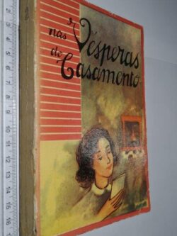 https://esconderijodoslivros.pt/wp-content/uploads/2019/11/B9-Livro-n%c3%a3o-catalogado-33.jpg