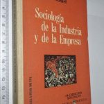 https://esconderijodoslivros.pt/wp-content/uploads/2019/11/B9-Livro-n%c3%a3o-catalogado-34.jpg