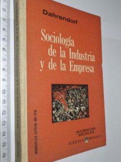 https://esconderijodoslivros.pt/wp-content/uploads/2019/11/B9-Livro-n%c3%a3o-catalogado-34.jpg
