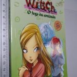 https://esconderijodoslivros.pt/wp-content/uploads/2019/11/B9-Livro-n%c3%a3o-catalogado-36.jpg
