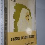 https://esconderijodoslivros.pt/wp-content/uploads/2019/11/B9-Livro-n%c3%a3o-catalogado-37.jpg
