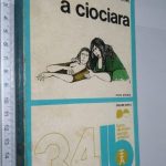 https://esconderijodoslivros.pt/wp-content/uploads/2019/11/B9-Livro-n%c3%a3o-catalogado-39.jpg