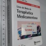 https://esconderijodoslivros.pt/wp-content/uploads/2019/11/B9-Livro-n%c3%a3o-catalogado-40.jpg