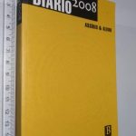https://esconderijodoslivros.pt/wp-content/uploads/2019/11/B9-Livro-n%c3%a3o-catalogado-43.jpg