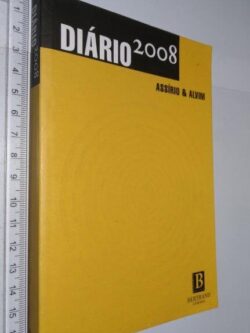 https://esconderijodoslivros.pt/wp-content/uploads/2019/11/B9-Livro-n%c3%a3o-catalogado-43.jpg