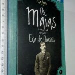 https://esconderijodoslivros.pt/wp-content/uploads/2019/11/B9-Livro-n%c3%a3o-catalogado-44.jpg