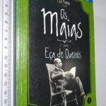 https://esconderijodoslivros.pt/wp-content/uploads/2019/11/B9-Livro-n%c3%a3o-catalogado-45.jpg