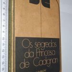 https://esconderijodoslivros.pt/wp-content/uploads/2019/11/B9-Livro-n%c3%a3o-catalogado-46.jpg