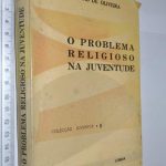 https://esconderijodoslivros.pt/wp-content/uploads/2019/11/B9-Livro-n%c3%a3o-catalogado-48.jpg