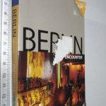 https://esconderijodoslivros.pt/wp-content/uploads/2019/11/B9-Livro-n%c3%a3o-catalogado-5.jpg
