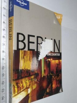 https://esconderijodoslivros.pt/wp-content/uploads/2019/11/B9-Livro-n%c3%a3o-catalogado-5.jpg