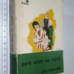 https://esconderijodoslivros.pt/wp-content/uploads/2019/11/B9-Livro-n%c3%a3o-catalogado-50.jpg