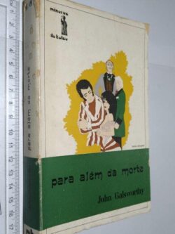https://esconderijodoslivros.pt/wp-content/uploads/2019/11/B9-Livro-n%c3%a3o-catalogado-50.jpg
