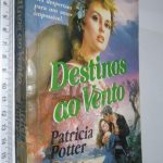 https://esconderijodoslivros.pt/wp-content/uploads/2019/11/B9-Livro-n%c3%a3o-catalogado-57.jpg
