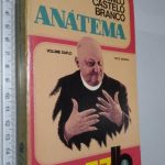 https://esconderijodoslivros.pt/wp-content/uploads/2019/11/B9-Livro-n%c3%a3o-catalogado-59.jpg