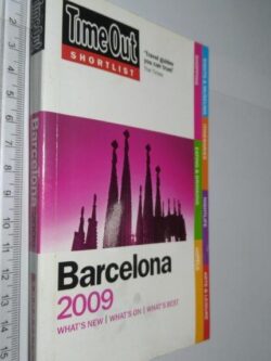 https://esconderijodoslivros.pt/wp-content/uploads/2019/11/B9-Livro-n%c3%a3o-catalogado-6.jpg