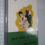 https://esconderijodoslivros.pt/wp-content/uploads/2019/11/B9-Livro-n%c3%a3o-catalogado-61.jpg