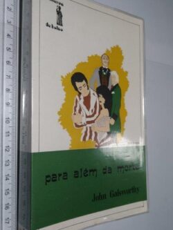 https://esconderijodoslivros.pt/wp-content/uploads/2019/11/B9-Livro-n%c3%a3o-catalogado-61.jpg