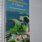 https://esconderijodoslivros.pt/wp-content/uploads/2019/11/B9-Livro-n%c3%a3o-catalogado-62.jpg