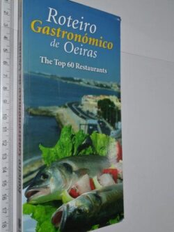 https://esconderijodoslivros.pt/wp-content/uploads/2019/11/B9-Livro-n%c3%a3o-catalogado-62.jpg