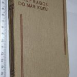 https://esconderijodoslivros.pt/wp-content/uploads/2019/11/B9-Livro-n%c3%a3o-catalogado-63.jpg