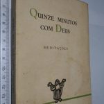 https://esconderijodoslivros.pt/wp-content/uploads/2019/11/B9-Livro-n%c3%a3o-catalogado-65.jpg