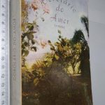 https://esconderijodoslivros.pt/wp-content/uploads/2019/11/B9-Livro-n%c3%a3o-catalogado-66.jpg
