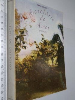 https://esconderijodoslivros.pt/wp-content/uploads/2019/11/B9-Livro-n%c3%a3o-catalogado-66.jpg