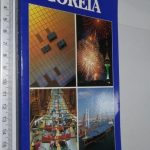 https://esconderijodoslivros.pt/wp-content/uploads/2019/11/B9-Livro-n%c3%a3o-catalogado-69.jpg