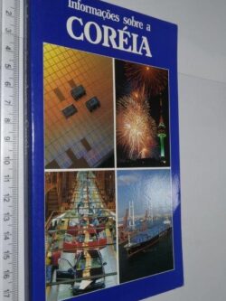 https://esconderijodoslivros.pt/wp-content/uploads/2019/11/B9-Livro-n%c3%a3o-catalogado-69.jpg