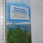 https://esconderijodoslivros.pt/wp-content/uploads/2019/11/B9-Livro-n%c3%a3o-catalogado-70.jpg