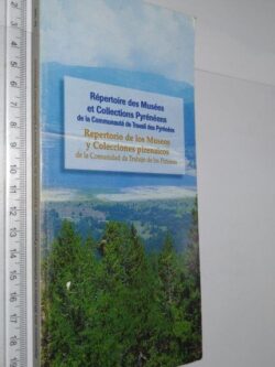 https://esconderijodoslivros.pt/wp-content/uploads/2019/11/B9-Livro-n%c3%a3o-catalogado-70.jpg