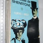 https://esconderijodoslivros.pt/wp-content/uploads/2019/11/B9-Livro-n%c3%a3o-catalogado-71.jpg