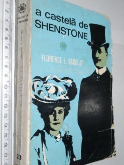 https://esconderijodoslivros.pt/wp-content/uploads/2019/11/B9-Livro-n%c3%a3o-catalogado-71.jpg