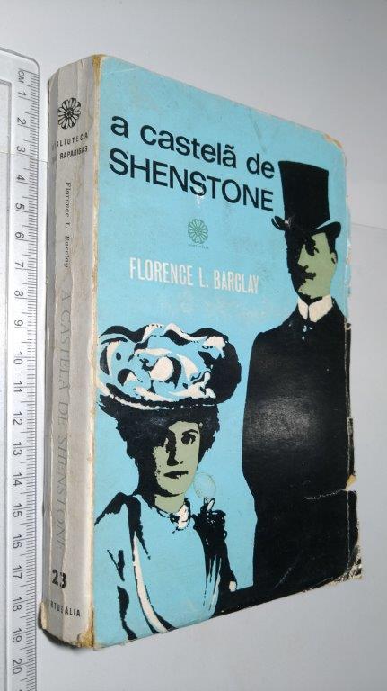 https://esconderijodoslivros.pt/wp-content/uploads/2019/11/B9-Livro-n%c3%a3o-catalogado-71.jpg https://esconderijodoslivros.pt/wp-content/uploads/2019/11/B9-Livro-n%c3%a3o-catalogado-71.jpg