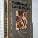 https://esconderijodoslivros.pt/wp-content/uploads/2019/11/B9-Livro-n%c3%a3o-catalogado-72.jpg