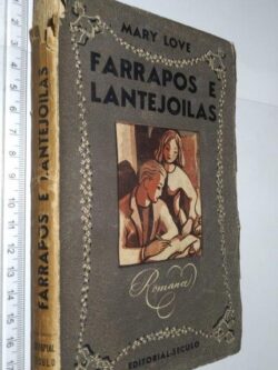https://esconderijodoslivros.pt/wp-content/uploads/2019/11/B9-Livro-n%c3%a3o-catalogado-72.jpg
