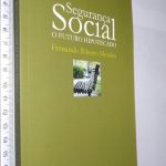 https://esconderijodoslivros.pt/wp-content/uploads/2019/11/B9-Livro-n%c3%a3o-catalogado-77.jpg