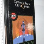 https://esconderijodoslivros.pt/wp-content/uploads/2019/11/B9-Livro-n%c3%a3o-catalogado-78.jpg